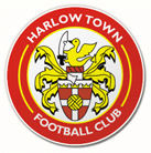 Harlow Town